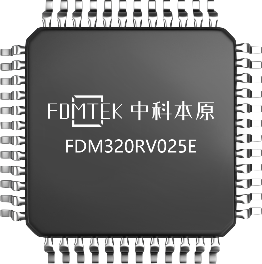 （黑）FDM320RV025E